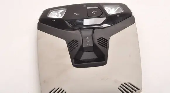 Mini F65 Other interior light 5B68487