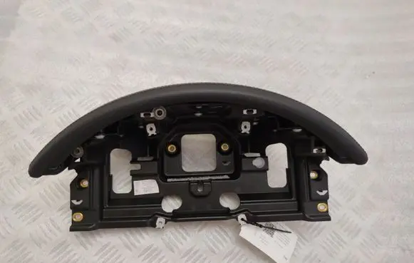 Porsche Cayenne (92A) Panel trim 7P5857003BA11