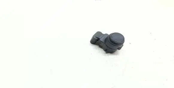 BMW X1 E84 Parking PDC sensor 9196705 0263003991