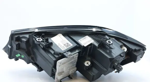 BMW 3 G20 G21 Headlight/headlamp 030110623209 LE16A6384 9481696