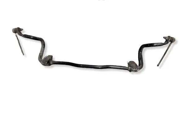 Ford Galaxy Front anti-roll bar/sway bar DG9C5488ANB
