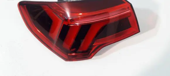 Audi Q3 F3 Rear/tail lights 83A945091