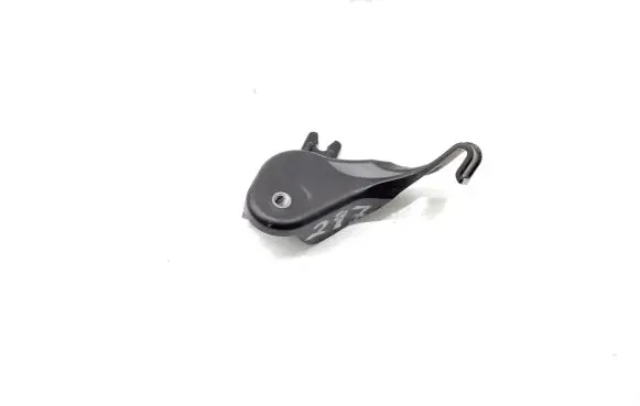 Peugeot 5008 II AdBlue Liquid tank holder 9815104880