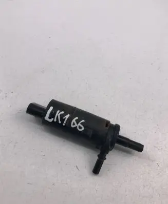 Jeep Grand Cherokee (WK) Windscreen/windshield washer pump 89032971