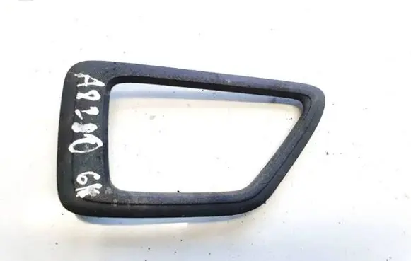 Peugeot 405 Other interior part 9255690677