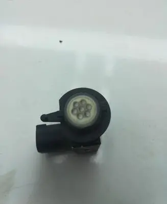 Audi A4 S4 B8 8K Air quality sensor 8K0907659
