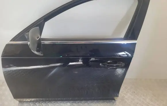Audi A4 S4 B8 8K Front door