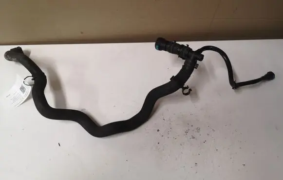 Land Rover Range Rover Sport L494 Engine coolant pipe/hose HPLA8C480CC S3JJA