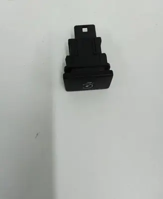 Toyota Avensis T270 Cruise control switch 15C251