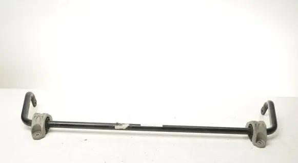 BMW i4 Rear active stabilizer 6895118