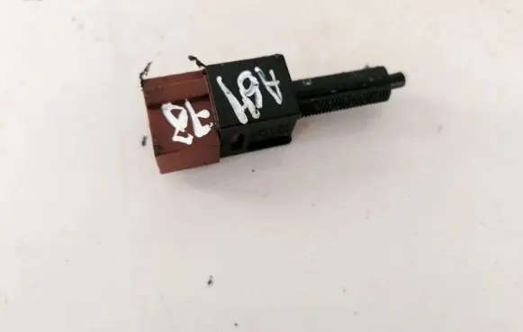 Nissan Murano Z50 Brake pedal sensor switch