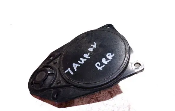 Volkswagen Touran I Panel speaker 1T0035411P