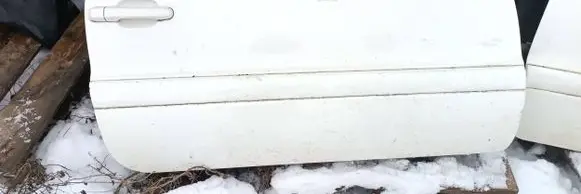 Volvo C70 Door (2 Door Coupe) 