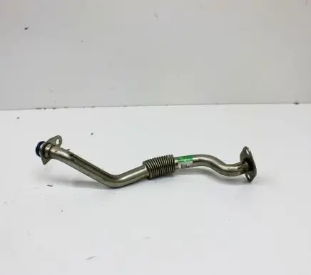 Ford F150 EGR valve line/pipe/hose FL3E9T515CC