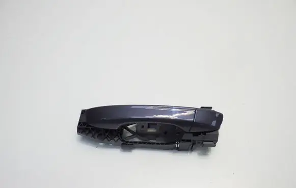 Volkswagen Taigo Front door exterior handle 5N0839885H