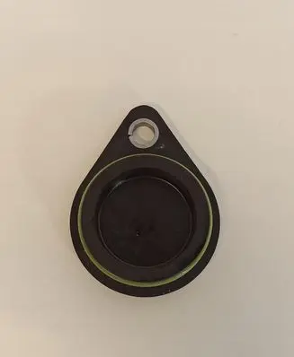 Nuts/bolts