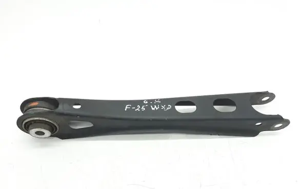 BMW X3 F25 Rear upper control arm/wishbone 6786978