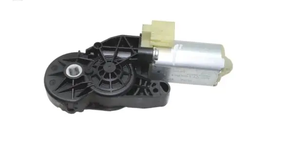 Ford Kuga III Seat adjustment motor 6004RA3218 1331050X05