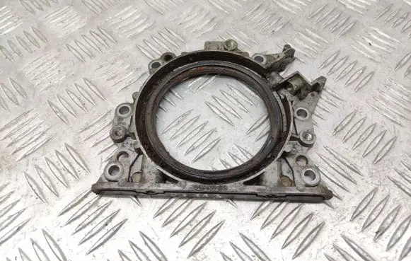 Volkswagen Golf Plus other engine part 036103173