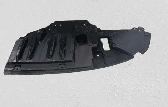 Toyota Auris E180 Other under body part 5839902040