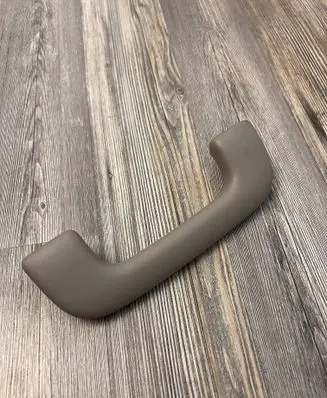 KIA Ceed Front interior roof grab handle 85342D5000
