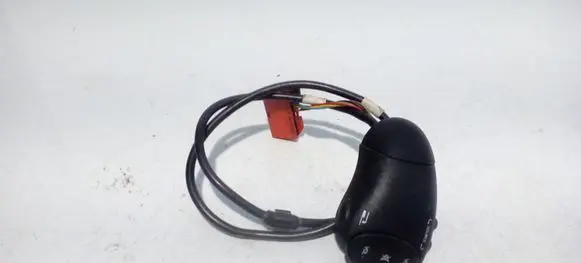 Renault Scenic I Multifunctional control switch/knob 7700431451B 34438801AG
