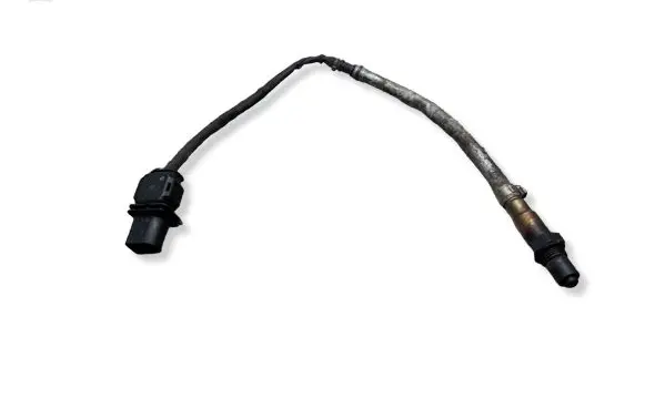 Volkswagen Golf V Lambda probe sensor 06F906262AC