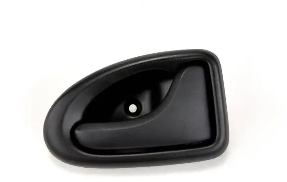 Renault Megane II Front door interior handle 7700830079