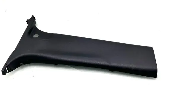 Nissan Navara D23 (B) pillar trim (bottom) 769154KJ0A
