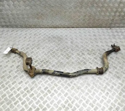 Toyota Land Cruiser (BJ70) Front anti-roll bar/sway bar 4881160390