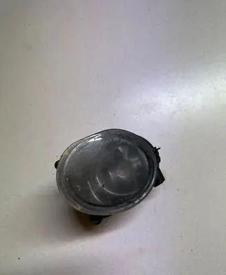 Volvo V50 Front fog light 0305085001 150471335