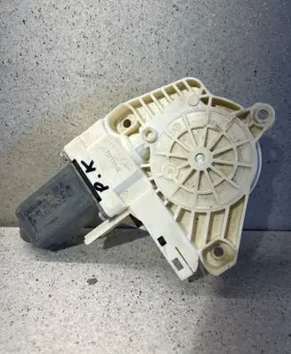 Audi A7 S7 4G Front door window regulator motor 8K0959801B 1036919810200 150420051417