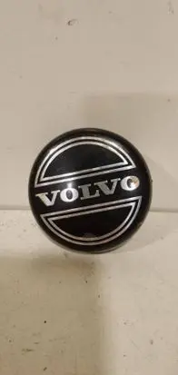Volvo V70 Original wheel cap 3546923