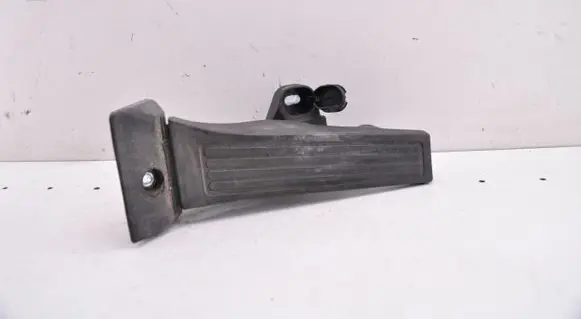 KIA Optima Accelerator throttle pedal 351902E000 NKW0010B1AD4200