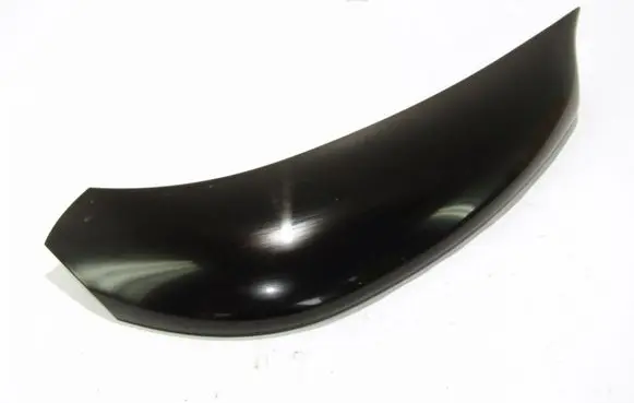Mini Paceman (R61) Dashboard glove box trim 9809543