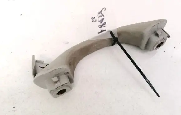 Volvo V70 Front interior roof grab handle