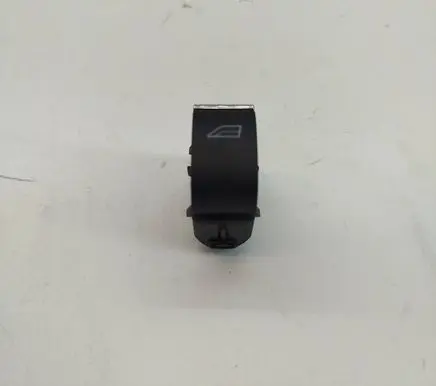 Ford Kuga II Electric window control switch 10108952