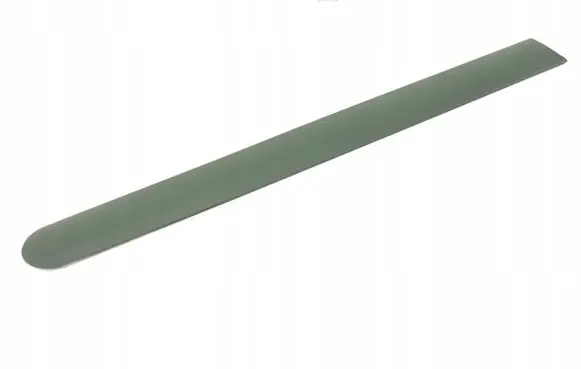 Ford Transit - Tourneo Connect Rear door trim (molding) 3T16V29076A