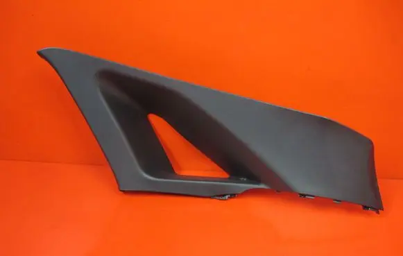 Citroen DS7 Crossback Other interior part 98172491