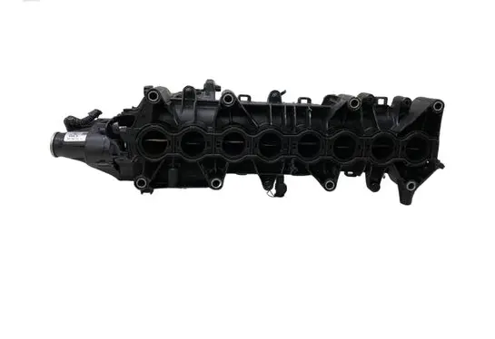 Volvo XC90 Intake manifold 30668638 32223914