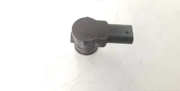 Volkswagen Touran I Parking PDC sensor 7L5919275 0263003397