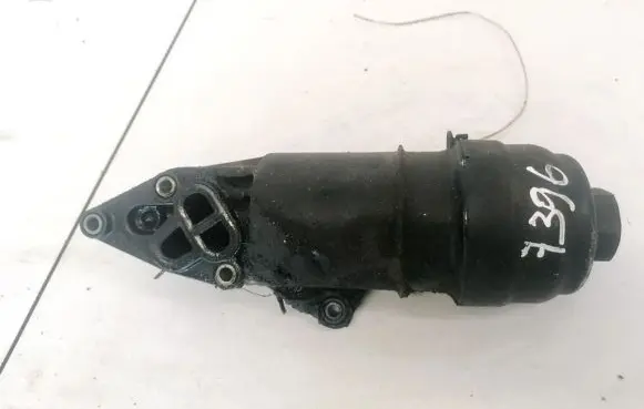 Audi A6 S6 C6 4F other engine part 6740373186 06E115405A