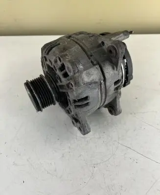 Generator/alternator