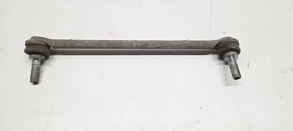 Nissan Qashqai J12 Front anti-roll bar/stabilizer link 546186UA0A