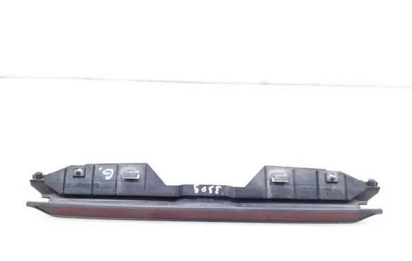 Volkswagen Sharan Third/center stoplight 1J6945097C