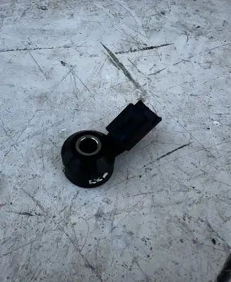 Peugeot 308 Detonation knock sensor 9632754980
