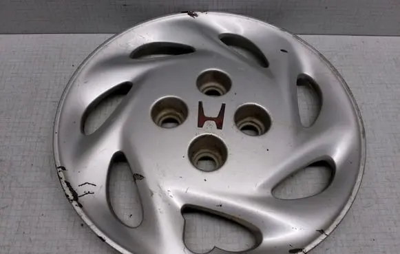 Honda Civic R13 wheel hub/cap/trim 44733SR39420