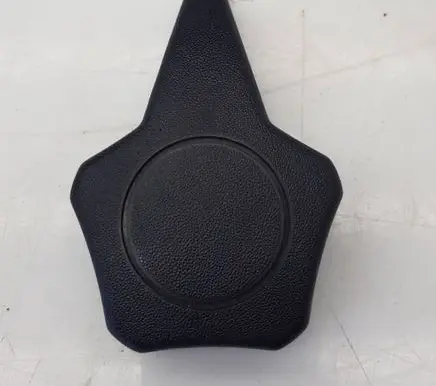 Mercedes-Benz Sprinter W906 Seat adjustment knob 296870100 2968701