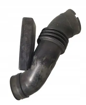Subaru Legacy Air intake hose/pipe PPTR0