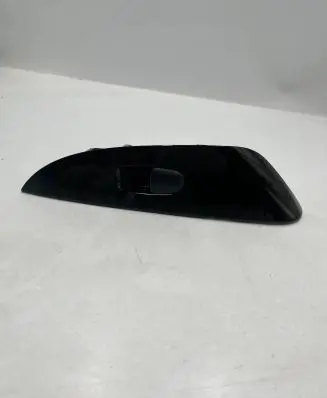 Nissan Leaf II (ZE1) Rear door window switch trim 829613NL0A